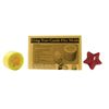 Mann Lake "Floating Star" Candle Mold