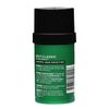 Brut Stick Rnd Deod Solid Size 2.5oz Brut 24-Hour Original Fragrance Round Stick Deodorant