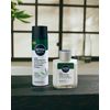 NIVEA MEN Sensitive Pro Ultra Soothing Shaving Lotion for Men 100ml