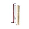 Clarins Supra Volume Mascara 01 Black 8ml