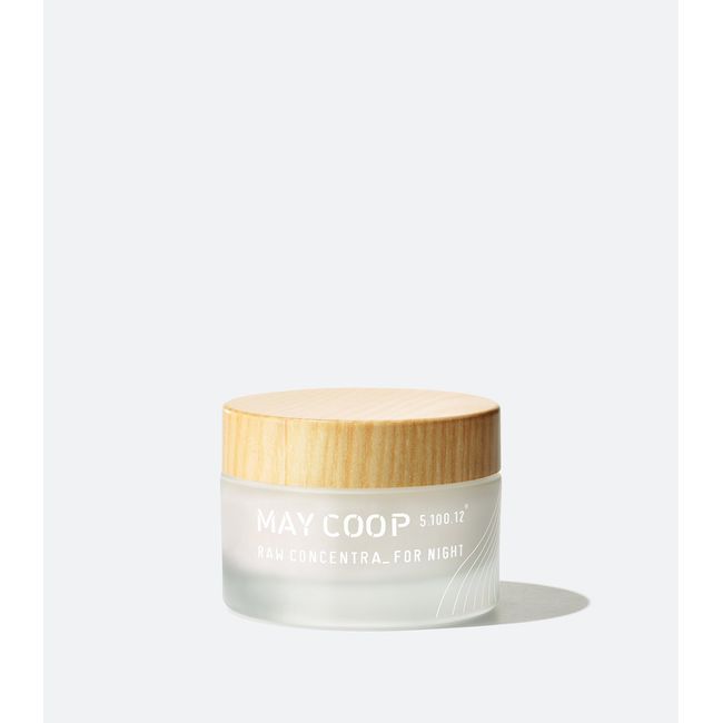 May_Coop_Raw_Concentra_Night_Cream_50mL_MAY121002_V2_CLNT_d4063324-fb62-42d2-813c-1992c33ed483.jpg