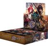 Shadowverse EVOLVE Booster Pack Vol. 11 "Bullet of Destiny" Box
