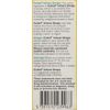 Colief Infant Drops 15ml