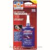 Permatex 27240 High Temperature Threadlocker Red, 36 ml