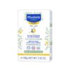 Mustela Gentle Soap with Cold Cream Nutri-Protective 100g