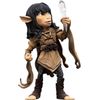 Weta Workshop Mini Epics - The Dark Crystal (1982) - Jen