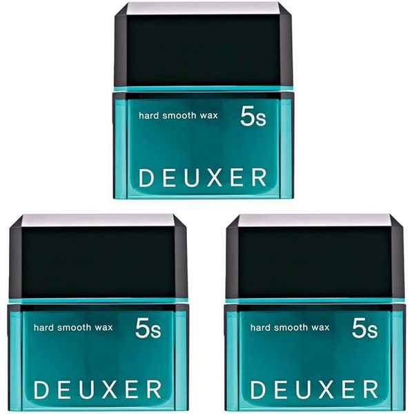 3   5S 80g + 