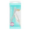 Professional Manicure Nippers
