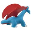 Takara Tomy MS-39 Pokemon Moncolle Bomanda