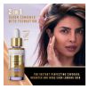 Max Factor Miracle Pure Skin Reset Serum Foundation