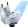Universal Engine Timing Belt Tensioner Wrench Adjuster Pulley Spanner Tool