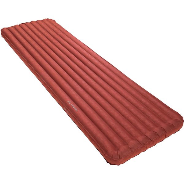 VAUDE Hike 9 M