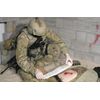 TAC MED BLAST BANDAGE