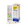 ANALYTICON - COMBISCREEN® PLUS Urinstreifen mit Ascorbinsäure-Schutz, 11 Parameter, 24063