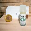 Cracked Heel Stick  2.0oz Hydrating Balm