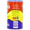 Bird's Custard Powder, 600g Canisters