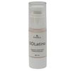 SoLatino Spray Sunscreen SPF 50 by La Parea Wellness