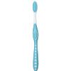 Colgate 360 Enamel Health Sensitive Toothbrush, Compact Head, Extra Soft - Pack of 6