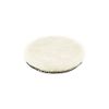 FESTOOL Premium Sheepshkin D80 (5 Pack) 202044 Sander Polisher Option