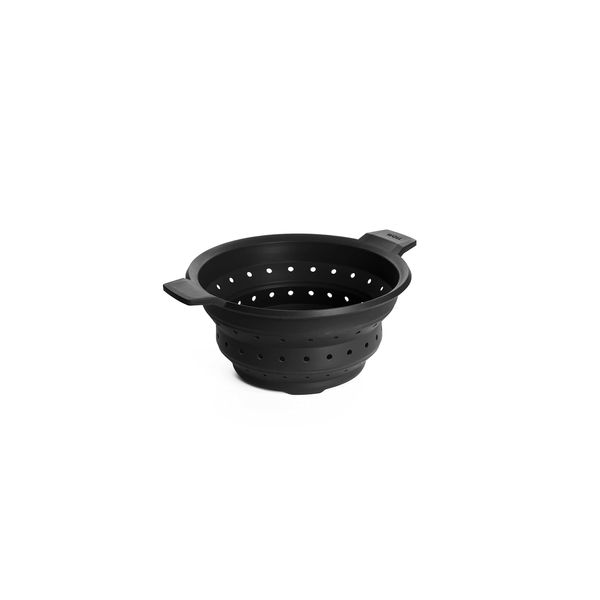Woll SI24 Silicone Insert with 5 Functions