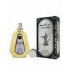 Ard Al Zaafaran Dirham 50 ml Perfume perfume spray Unisex