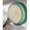 La Mer The Lip Balm 0.32 OZ