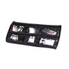 Conterra Mini-Med Organizer
