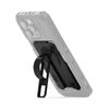 TILTA Khronos Multifunctional Magnetic Backplate for iPhone 16 Pro Max - Black TK-IP16-PMBP-B