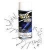 Spaz-Stix Lexan Body/Plastic Surface Prep Spray SZX90059