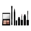 Ted Baker Eye Collection