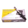 2-24Nm Torque Wrench Set, Reversible,NM-