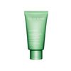 Clarins SOS Pure Mask 75ml