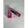 Mind Beauty Hair Oil