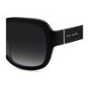 Kate Spade Layne