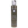 Eminence Charcoal Exfoliating Gel Cleanser 5 oz