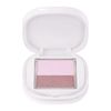 MEDIA LUXE EYE COLOR 03