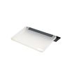TECLAST P30T Android 14 Tablet Case, Water Repellent Tablet Case, 10 Inch, Tablet PC Case [P30T-Android 14]