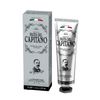 Pasta del Capitano Charcoal Toothpaste 75 ml