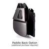 Kryptek Nomad OWB Holster (Left-Hand, for SW SD9 VE)