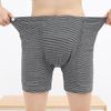 WEEOATAR Incontinence Pants, Urinary Bag, Incontinence Pants, With Recovery Bag, Portable, Leak Proof, Incontinence Prevention, Urinary Leak Pants, Removable, Home Care, Hospitals, Facilities, Elderly