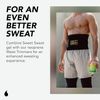 Sweet Sweat 'Workout Enhancer' Gel | 6.5oz Jar