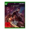 Blades of Fire - D1 Edition - Xbox
