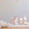 Prima Marketing Redesign Decor Transfers, Hello Baby Size
