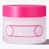 Rosary Water Mask, All-in-One, Moisturizing Cream, Eyes, Beauty Mask, Face, Moisturizing, Drying, 1.8 oz (50 g), SISI Official