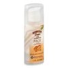 Hawaiian Tropic Silk Hydration Faces Lotion, SPF 30, 1.7 oz