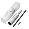 Aladdin EasyFit Isolator PRO 15 1/2? Starter Pack