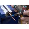 Sealey Ak293 Electronic Micro Soldering Torch