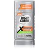 Right Guard Xtreme Defense 5 Anti-Perspirant & Deodorant, Fresh Blast 2.60 oz
