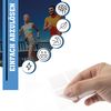 OmniCo - B12 Energy Plasters - Pack of 30