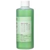 APELA Instruments pH 7.00 Neutral Phosphate pH Standard Solution Colored Calibration Solution 8.5 fl oz (250 ml)